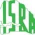 Logo ISRA