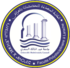 Logo de l'Université de Larache, Maroc